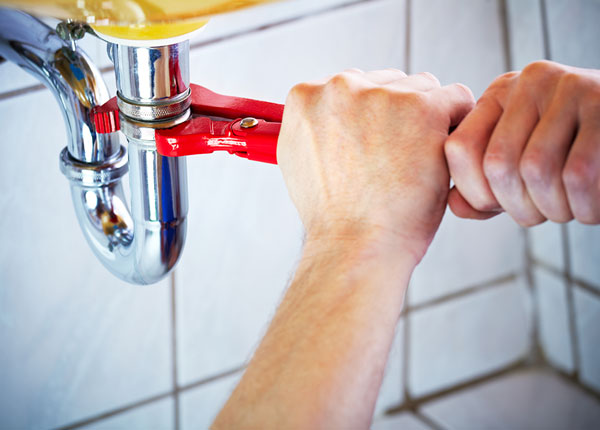 About Iva Plumbers