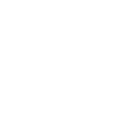 Iva Plumbers